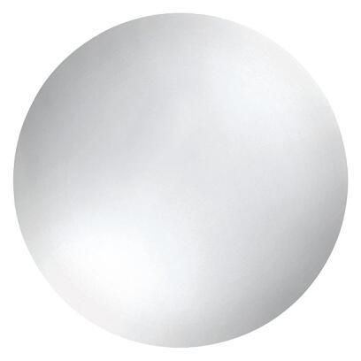 Zvětšovací zrcátko Ø 5 cm MISTER PR